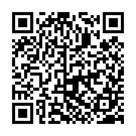 QR code for OPS402