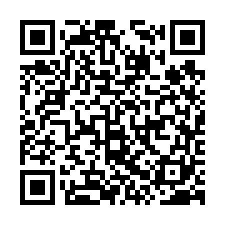 QR code for OPS661