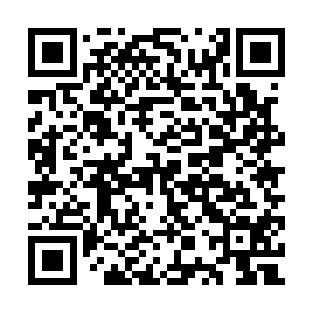 QR code for OPU114
