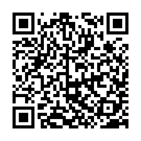QR code for OPV989