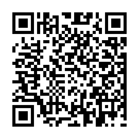 QR code for OPW3064