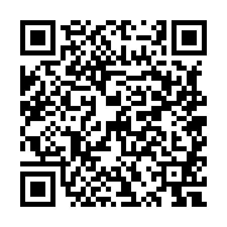 QR code for OPW8804