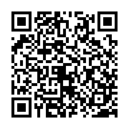 QR code for OPY3822