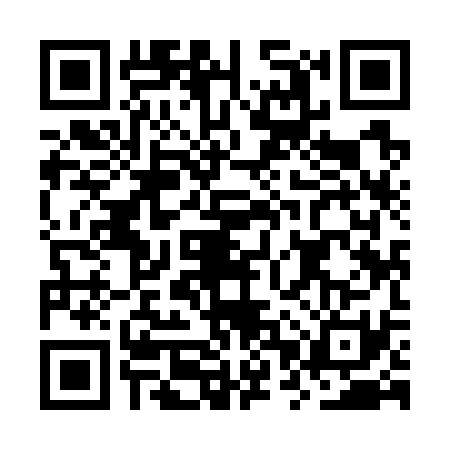 QR code for OPY7317