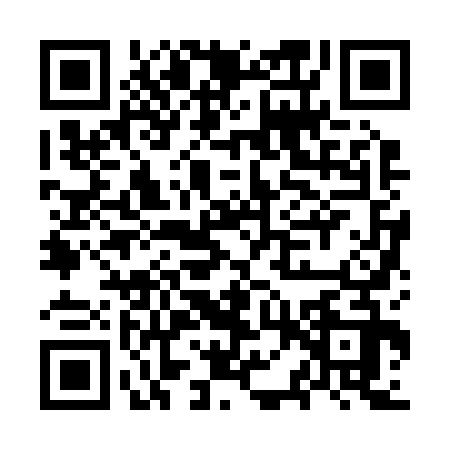 QR code for OPZ2321