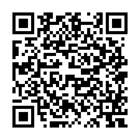 QR code for OQA7853