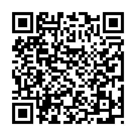 QR code for OQD0399