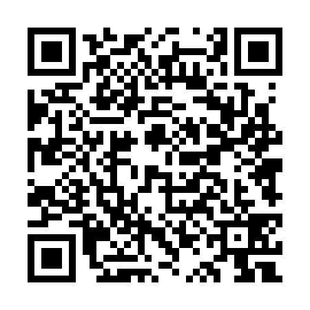QR code for OQD3395