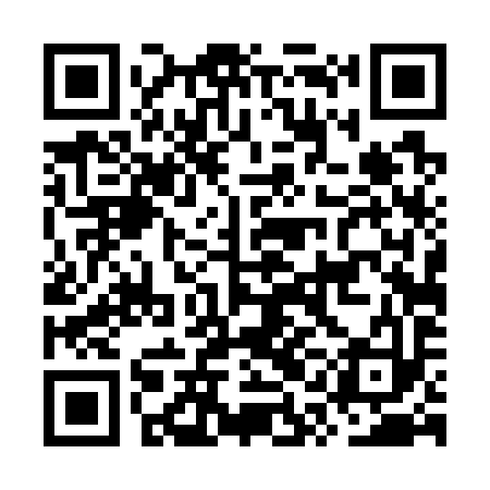 QR code for OQD793