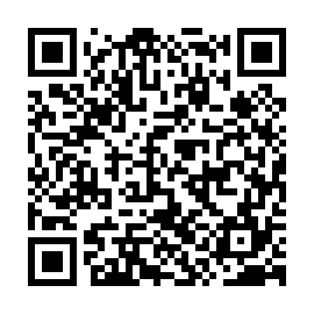 QR code for OQE074