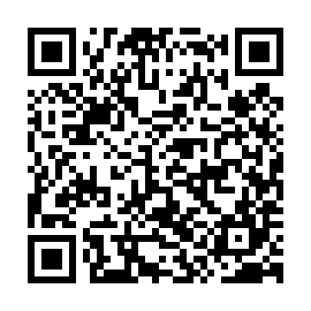 QR code for OQE484