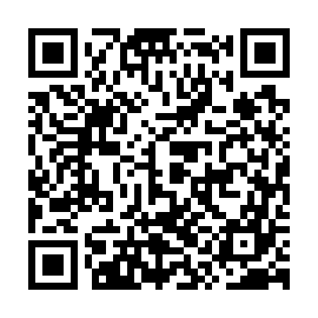 QR code for OQE767