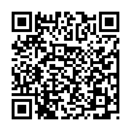 QR code for OQF7991