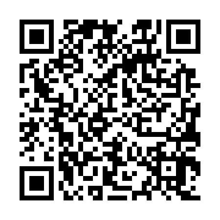 QR code for OQG3078