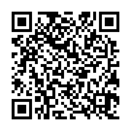 QR code for OQG324