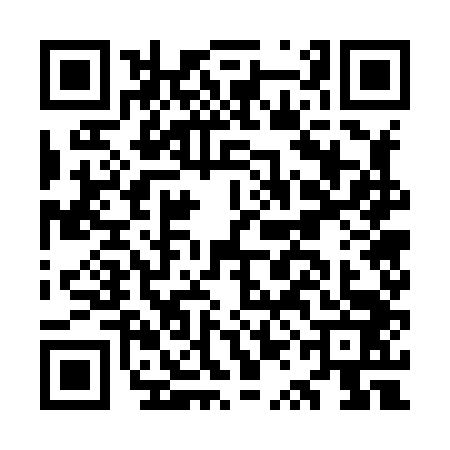 QR code for OQG8430