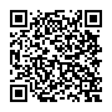 QR code for OQI063