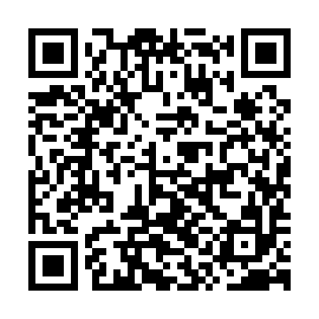 QR code for OQI192