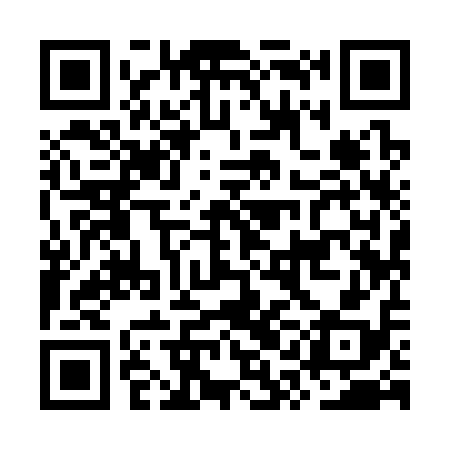 QR code for OQI318