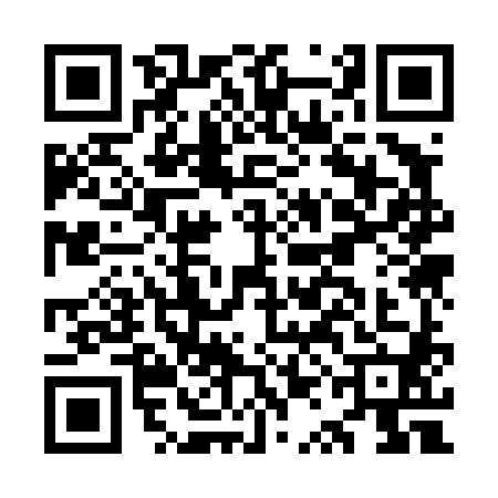QR code for OQK4802