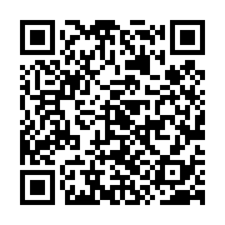 QR code for OQL438
