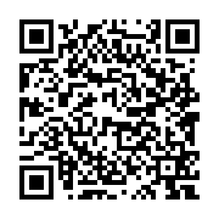 QR code for OQL7611