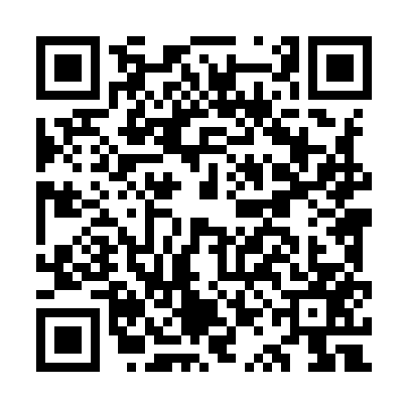 QR code for OQL9570