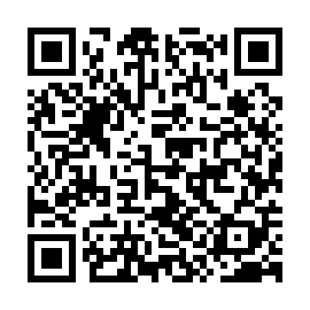 QR code for OQM109