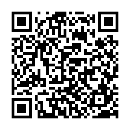 QR code for OQO226