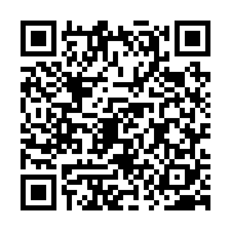 QR code for OQO2687