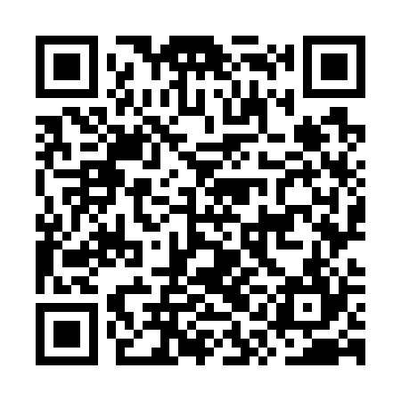 QR code for OQO724