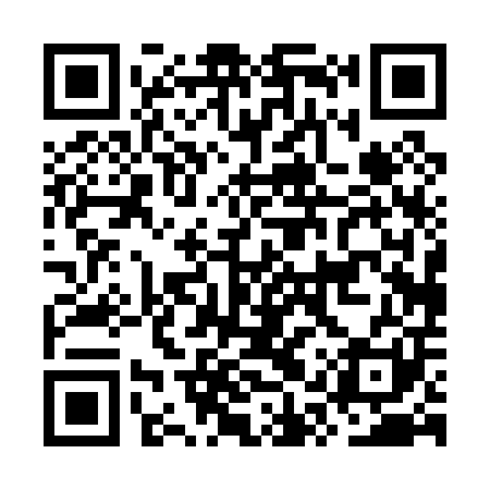 QR code for OQP001