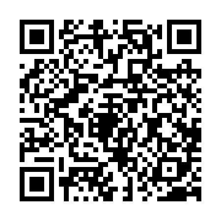 QR code for OQP2889