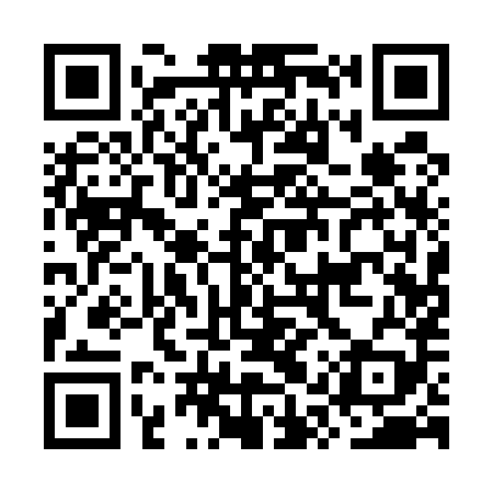 QR code for OQQ589