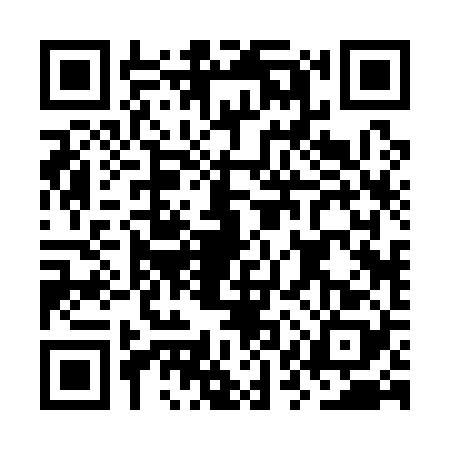 QR code for OQR1288