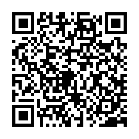 QR code for OQR3005