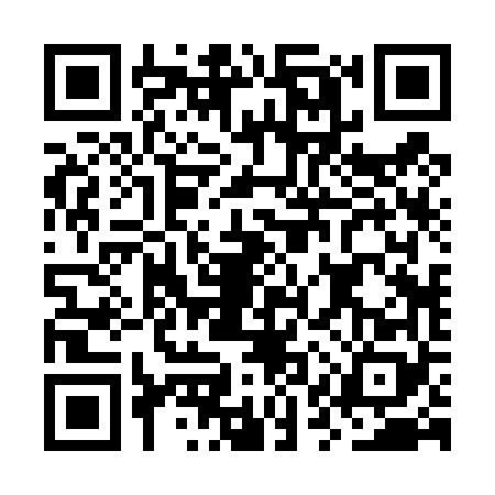 QR code for OQR4689
