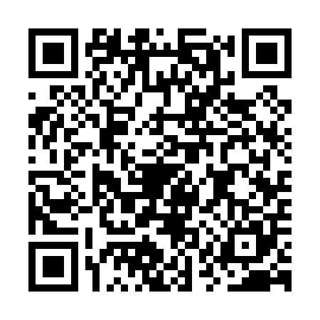 QR code for OQS0053