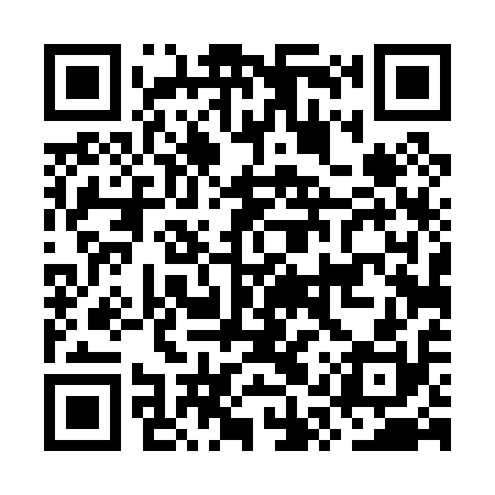 QR code for OQT010