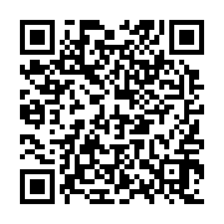 QR code for OQT312