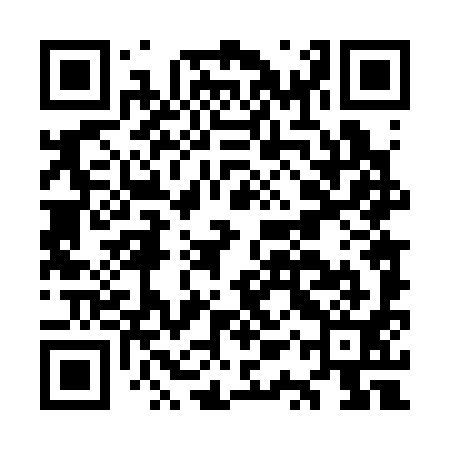 QR code for OQT391