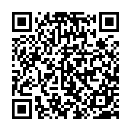 QR code for OQT907