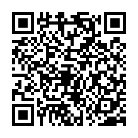 QR code for OQU5588