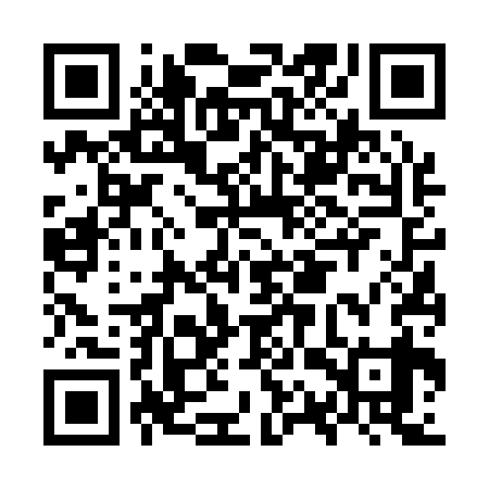 QR code for OQV139