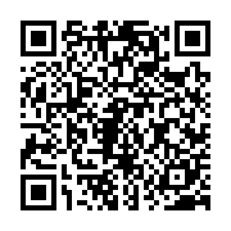 QR code for OQV3055