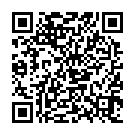 QR code for OQV310