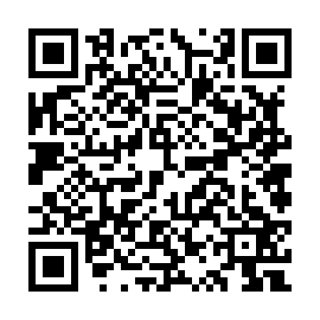 QR code for OQV8236