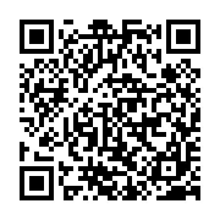 QR code for OQW097