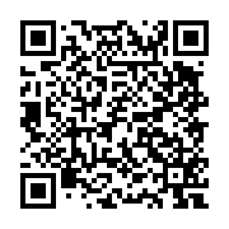 QR code for OQX455