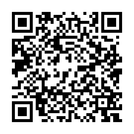QR code for OQX7230